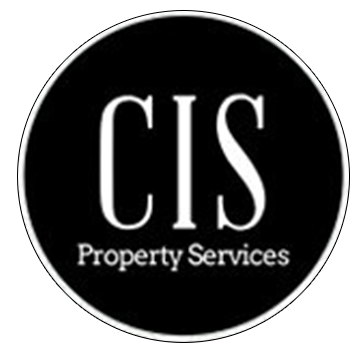 About C I S Construction Install Services LLC