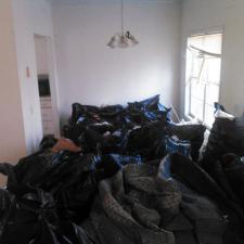eviction-clean-outs 9