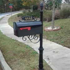 mailbox-installation 17