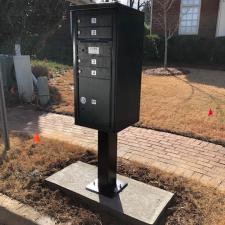 mailbox-installation 23