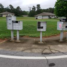 mailbox-installation 26