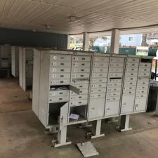 mailbox-installation 29