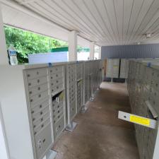 mailbox-installation 31
