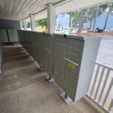 mailbox-installation 33