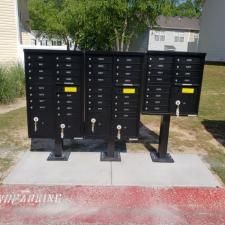 mailbox-installation 40