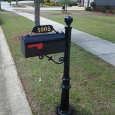 mailbox-installation 16