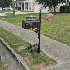mailbox-installation 50