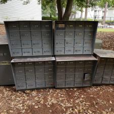 mailbox-installation 2