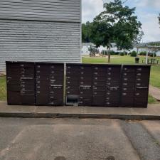 mailbox-installation 3