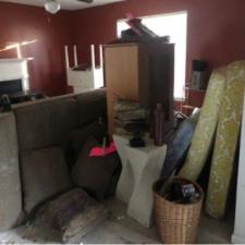 eviction-clean-outs 21