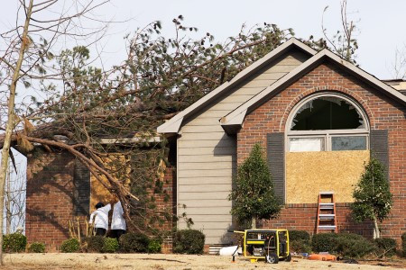 Property preservation atlanta