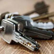 How Locksmithing Services Can Benefit You