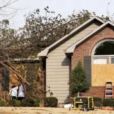What Is Property Preservation In Atlanta?