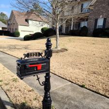 mailbox-replacement-in-lawrenceville 2