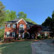 residential-mailbox-replacement-in-marietta 1