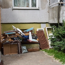 Junk Removal vs. Dumpster Rental in Atlanta: Which Is Better for Your Project?