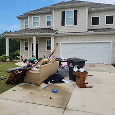 What Really Happens During an Eviction Clean Out in Atlanta?