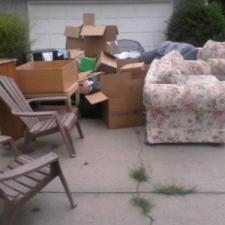 Why DIY Eviction Clean Outs Can Cost You More Than Hiring a Pro